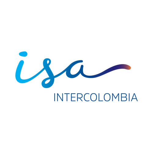 INTERCOLOMBIA