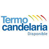 TERMOCANDELARIA