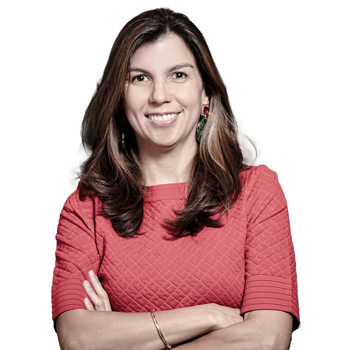 Ana-Fernanda-Maiguashca