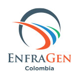 Enfragen