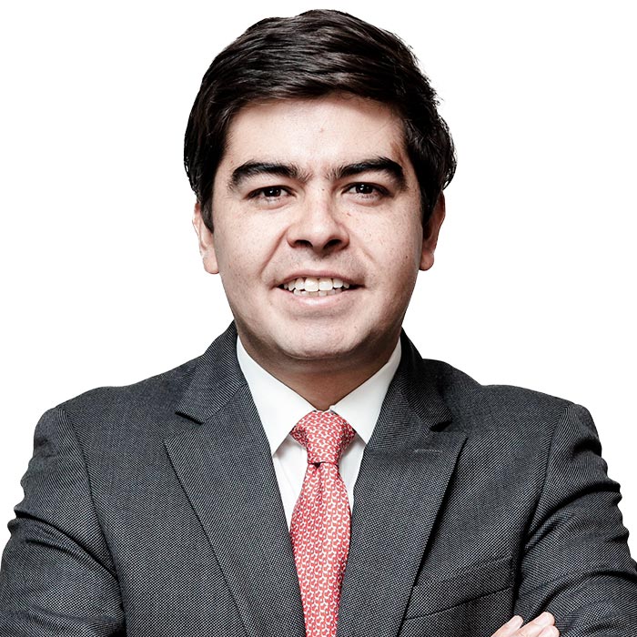 cesar-pabon