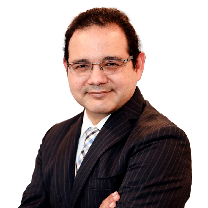 11---FRANCISCO-MIRANDA