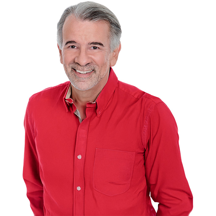EDUARDO VERANO