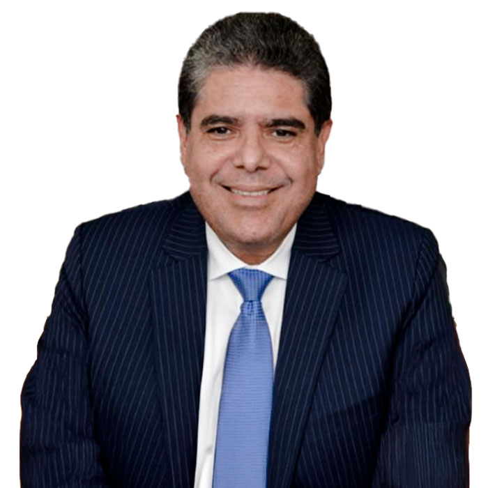 carlos-hernan