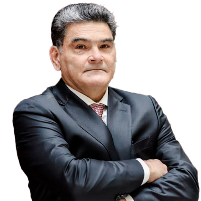 gregorio