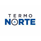 TERMONORTE